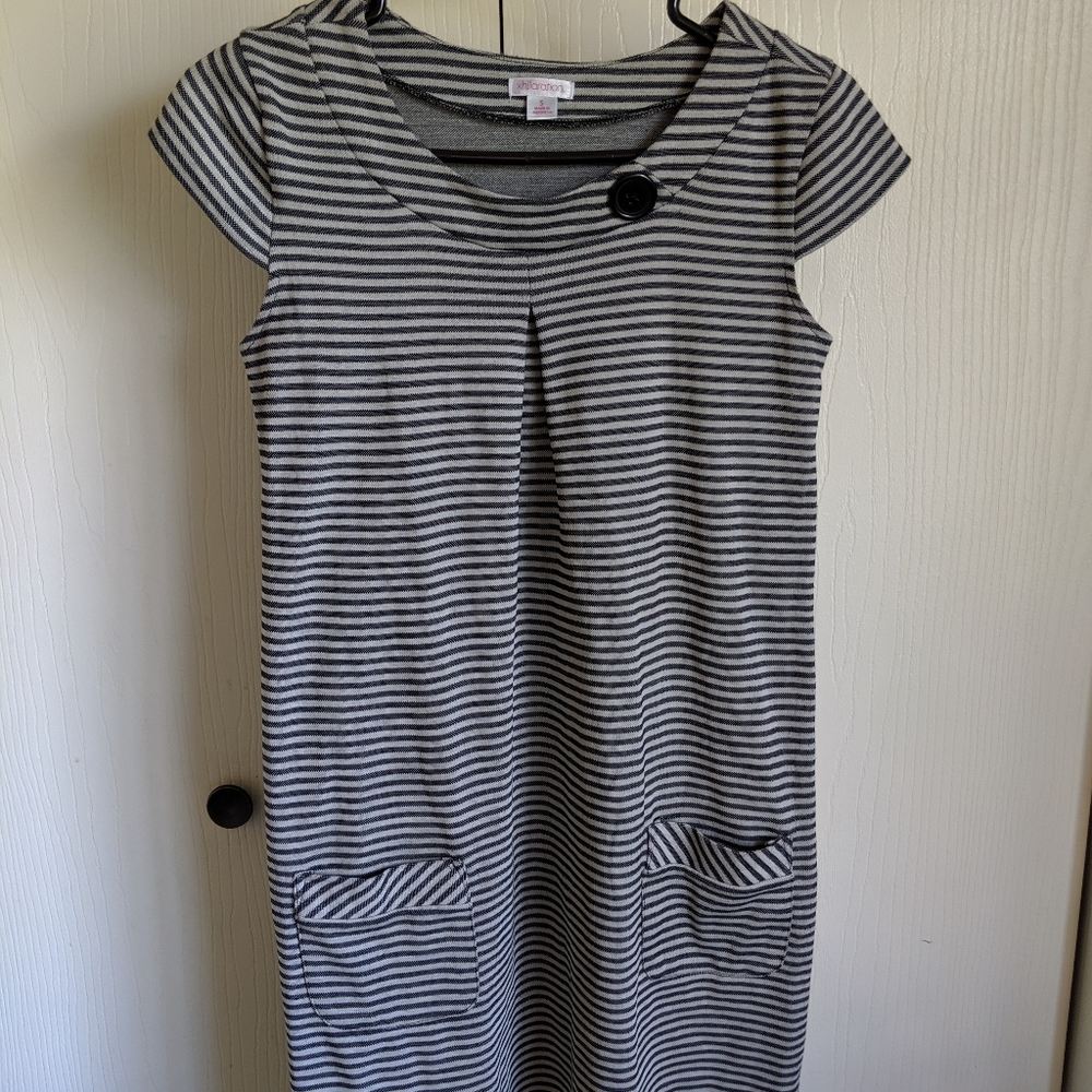 5/$20 Dress